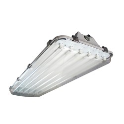Sellado Hermetico150 Watts