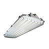 Sellado Hermetico150 Watts