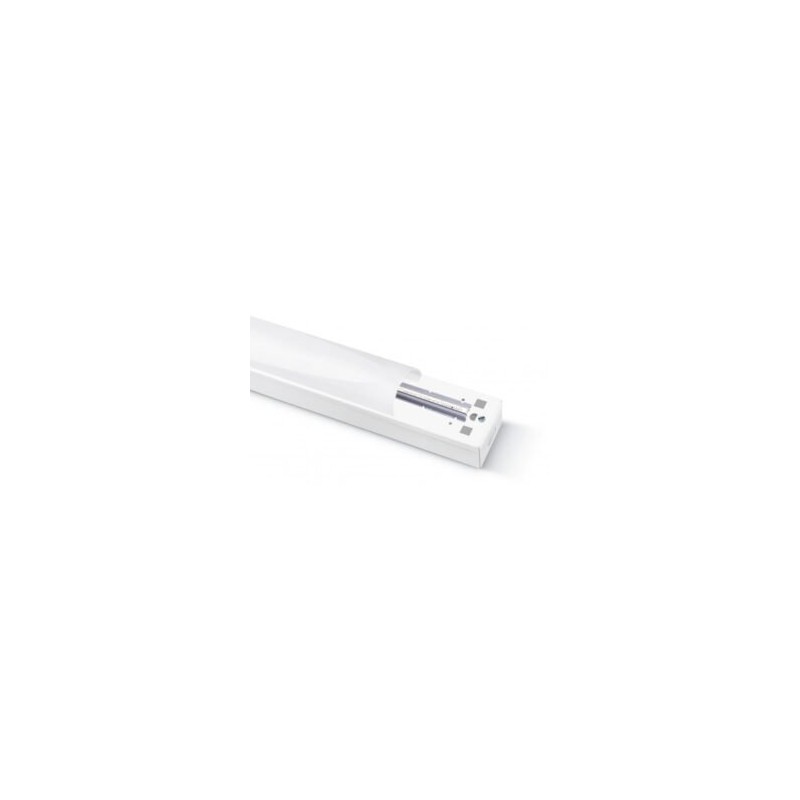 Batten 48W Luceco