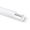 Batten 48W Luceco