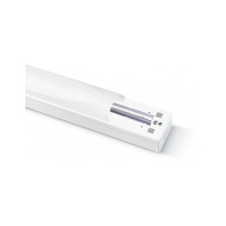 Batten 48W Luceco