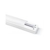 Batten 48W Luceco