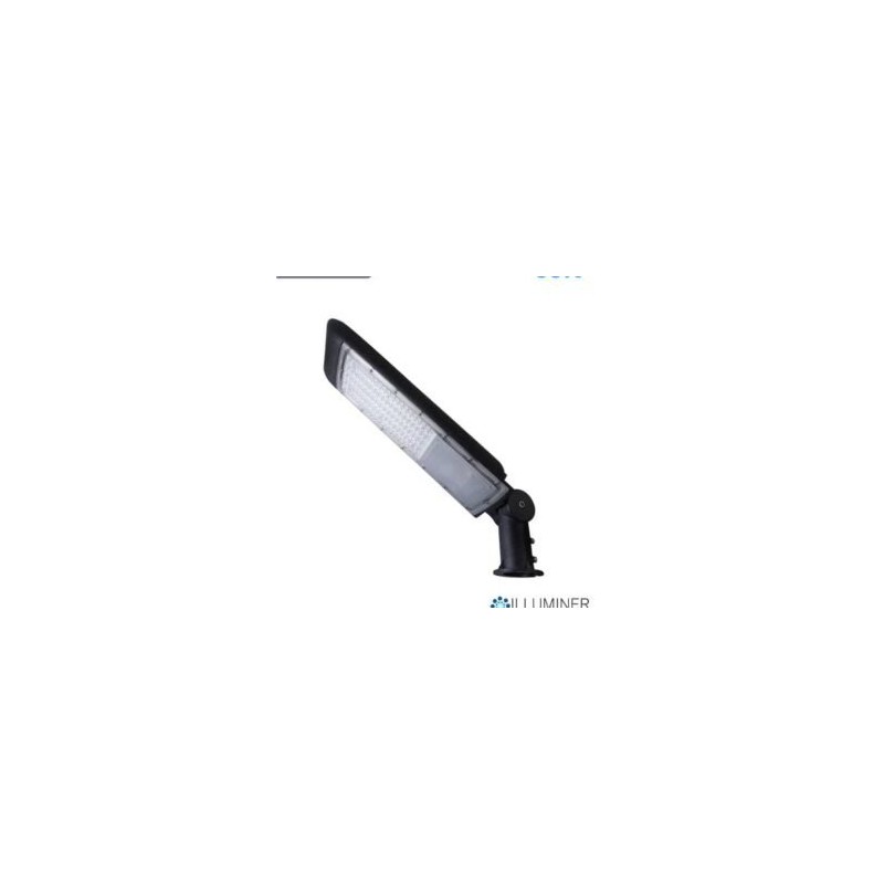 Luminario Sub-Urbano 50w
