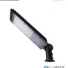 Luminario Sub-Urbano 50w
