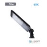 Luminario Sub-Urbano 50w