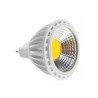 Reflector MR16 COB 6w