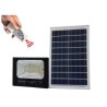 Reflector Solar 135w