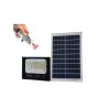 Reflector Solar 135w