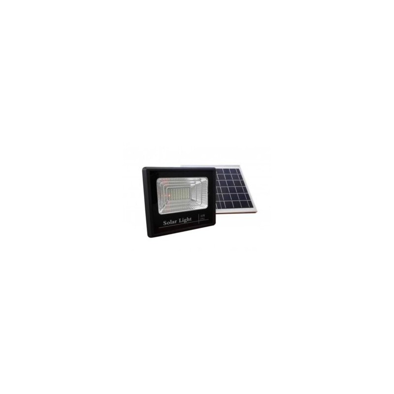 Reflector Solar 40w