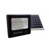 Reflector Solar 40w