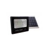 Reflector Solar 40w