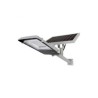 Led Solar 150w 2&1