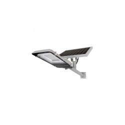 Led Solar 150w 2&1