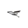 Led Solar 150w 2&1