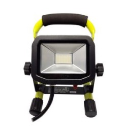 Reflector Worklight 20w