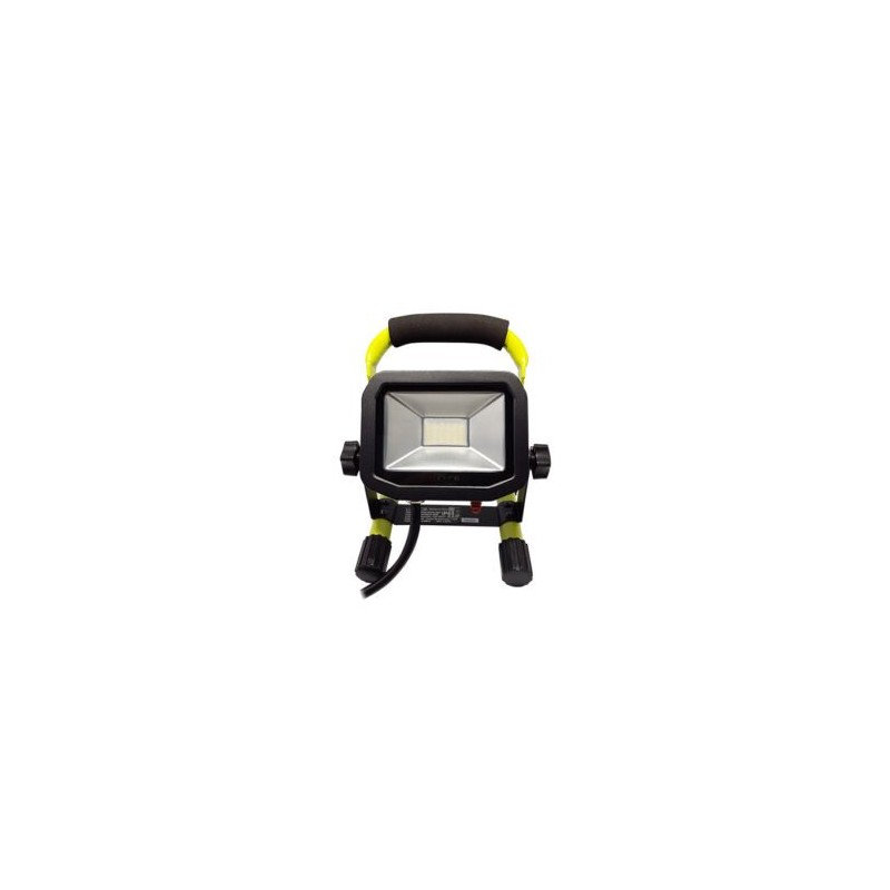 Reflector Worklight 20w