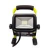 Reflector Worklight 20w