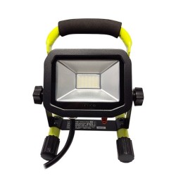 Reflector Worklight 20w
