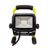 Reflector Worklight 20w