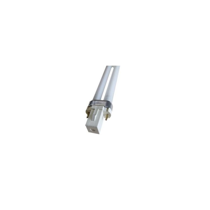 PL9UV Secado Uñas