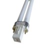 PL9UV Secado Uñas