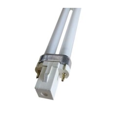 PL9UV Secado Uñas