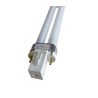 PL9UV Secado Uñas