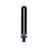 PL13 Luz Negra