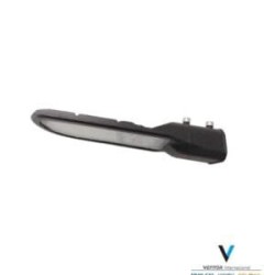Luminario Vial LED 30w