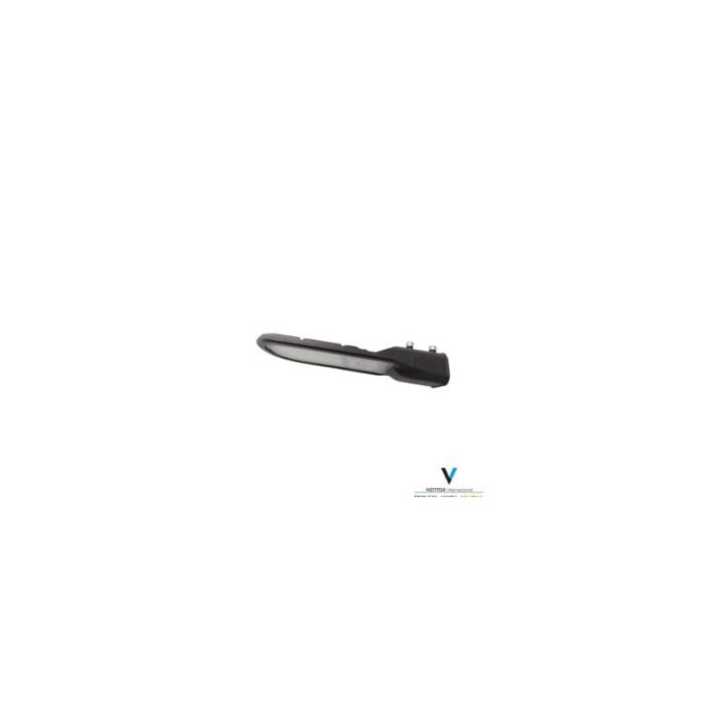 Luminario Vial LED 30w