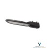 Luminario Vial LED 30w