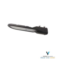 Luminario Vial LED 30w