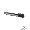 Luminario Vial LED 30w