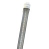 Tubo Led T8 25w