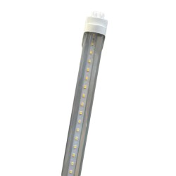 Tubo Led T8 25w