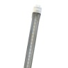 Tubo Led T8 25w