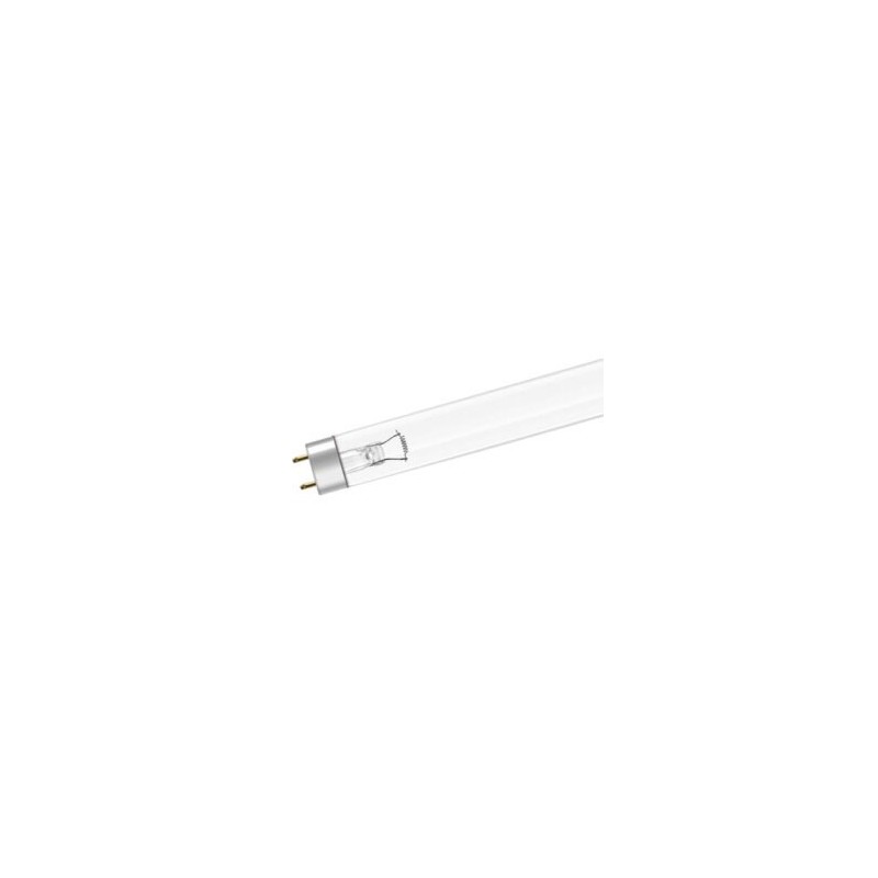 30w UvC Germicida Fluorescente