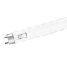 30w UvC Germicida Fluorescente