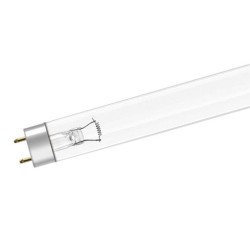 30w UvC Germicida Fluorescente