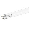 30w UvC Germicida Fluorescente