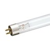 8W Germicida Luz Ultravioleta