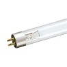 8W Germicida Luz Ultravioleta