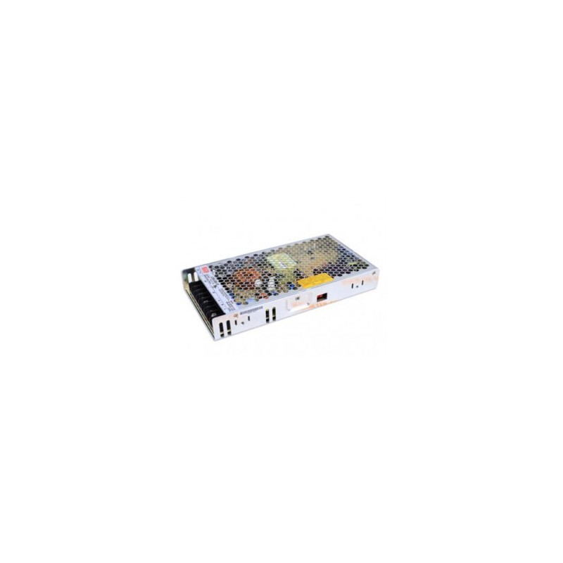LRS-50-12