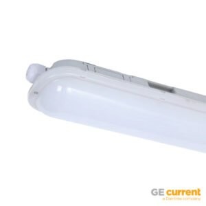 Iluminación LED industrial de calidad