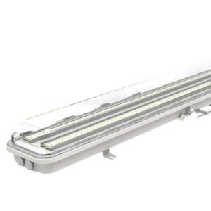 Iluminación LED industrial de calidad