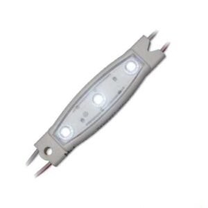 Iluminación LED industrial de calidad