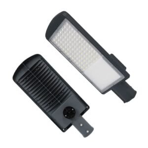 Iluminación LED industrial de calidad
